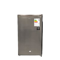 Frigobar Silver 90 L FDV